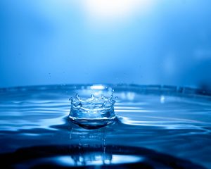 Weltwassertag – Effektiv Wasser sparen mit PHT​